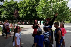 IMG-5c1952cad2589f9f62f1bbc8acbdf40d-V