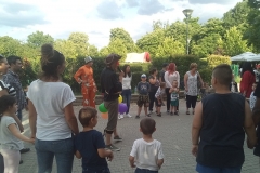 IMG_20190711_191224
