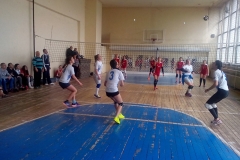 IMG_20160211_123513