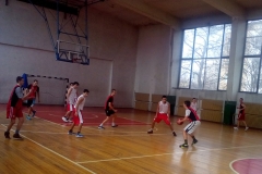 IMG_20160211_150620