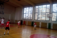 IMG_20160211_150633