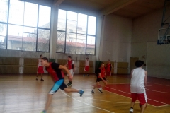 IMG_20160211_150648
