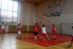 IMG_20160211_150651