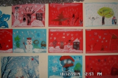 SAM_2922