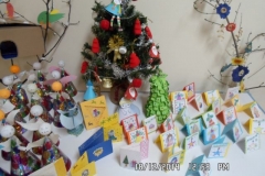 SAM_2933