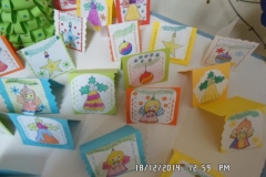 SAM_2935