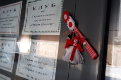 20190228_115901