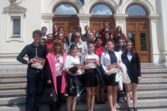 IMG_20180419_130114web