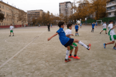 SAM_2407