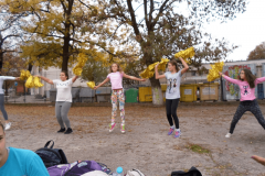 SAM_2431