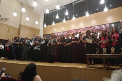 rumania 2019 1