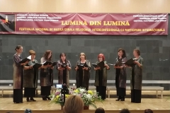 rumania 2019 2