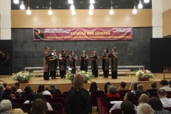 rumania 2019 3