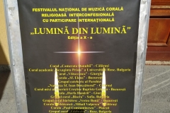 rumania 2019 4