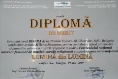 rumania 2019 5