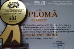 rumania 2019 6