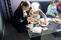 IMG_20171121_104121