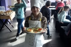IMG_20171121_110021