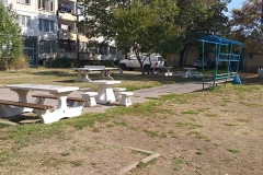 20191022_120905