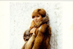 Scan6