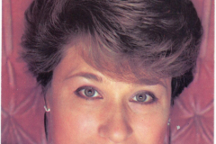 Scan7