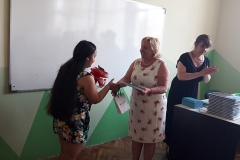 20190621_123932
