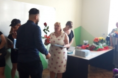 20190621_124215