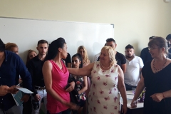 20190621_124729