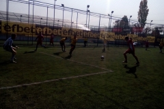IMG_20181019_113313web