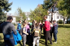 IMG_20171013_113627web