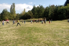 IMG_20171013_131206web