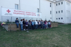 IMG_20171016_134127web