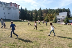 IMG_20171016_141609web