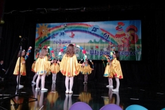 viber-image5-web