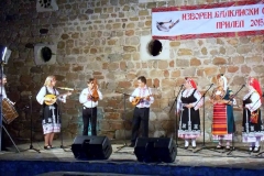 3-2015Prilep1