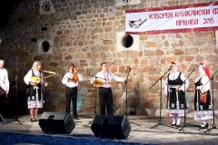 4-2015prilep2