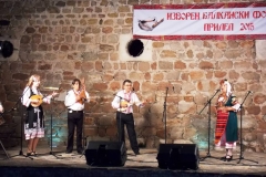 5-2015prilep3