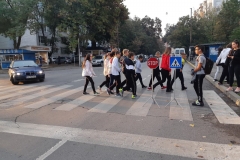 IMG-1c96d21ad80632f53d6915ae79d126c5-V
