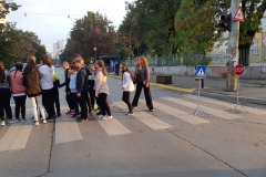 IMG-3eb502e86f57b1b2f54a1c2ad66d409d-V