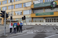 IMG-3ff909d15e01d3e951ba224c17d78093-V