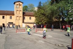 DSC01566