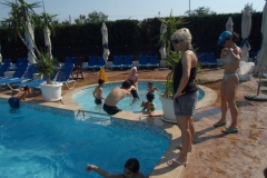 2-SAM_7552