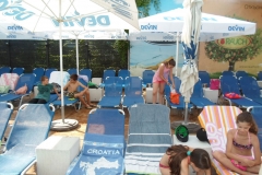 SAM_7528