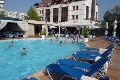 SAM_7542