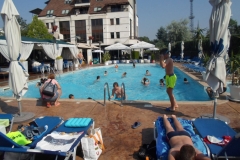 SAM_7547