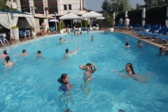 SAM_7551