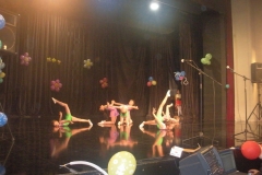 DSCN8986