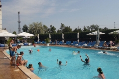 SAM_7637