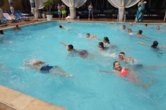 SAM_7650