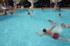 SAM_7657